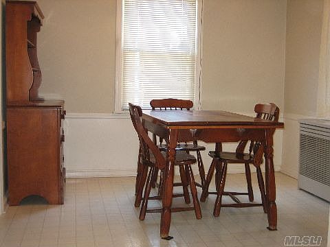 2nd image of 1304 Park Ave