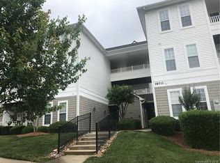 18711 Ruffner Dr UNIT 2H, Cornelius, NC 28031