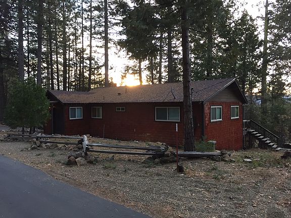 2nd image of 22023 Sunrise Dr