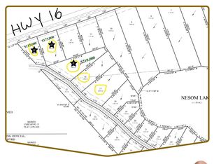 LOT 14 State Highway 16, Denham Springs, LA 70706