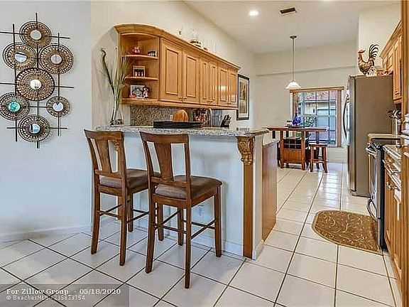 4th image of 3545 Sahara Springs Blvd