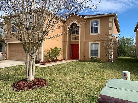 2nd image of 4651 Salamander St