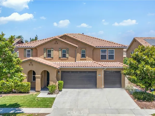 14646 Olite Dr, Corona, CA 92880
