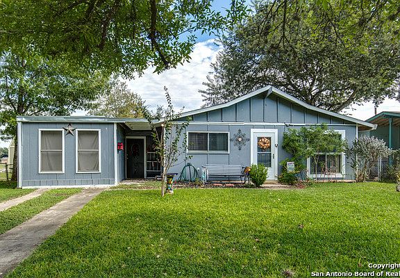 2nd image of 1006 Cibolo Trl