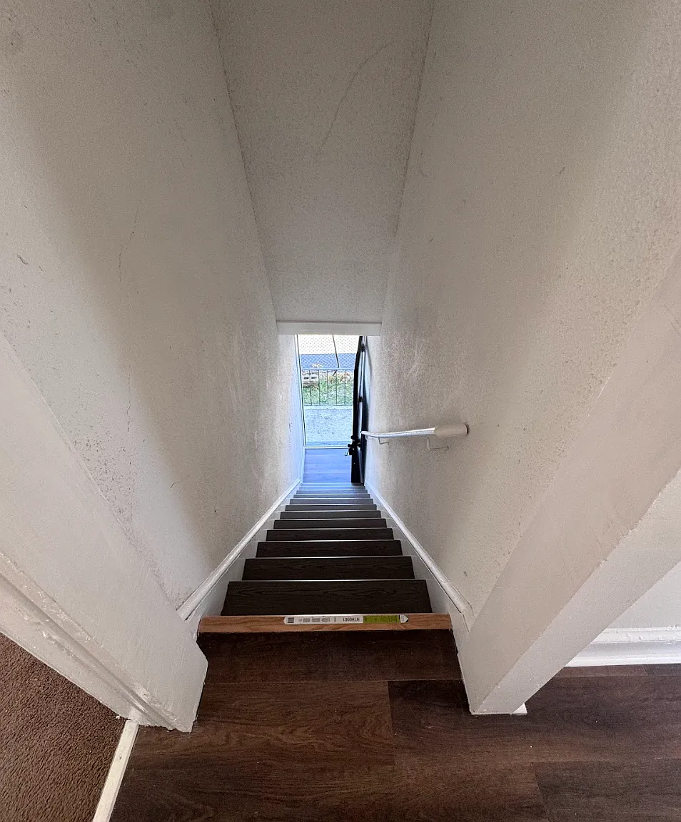 1 bed, $1,150 — Photo 3