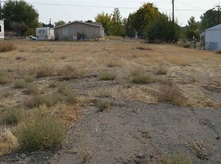 250 E Valley Rd, Hagerman, ID 83332