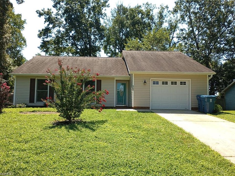 1st image of 5706 Cranberry Ct