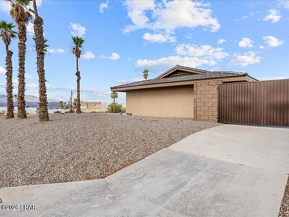 5th image of 2597 Tradewind Dr