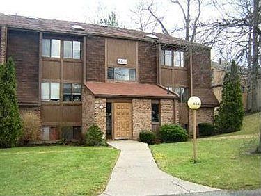 1st image of 4645 Oakhill Blvd APT 302-B