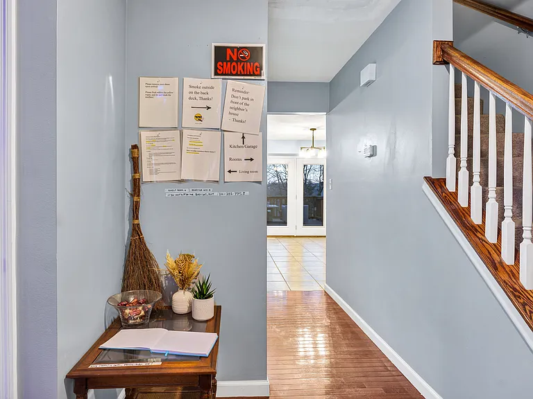 Shadow Pine Dr — Photo 12