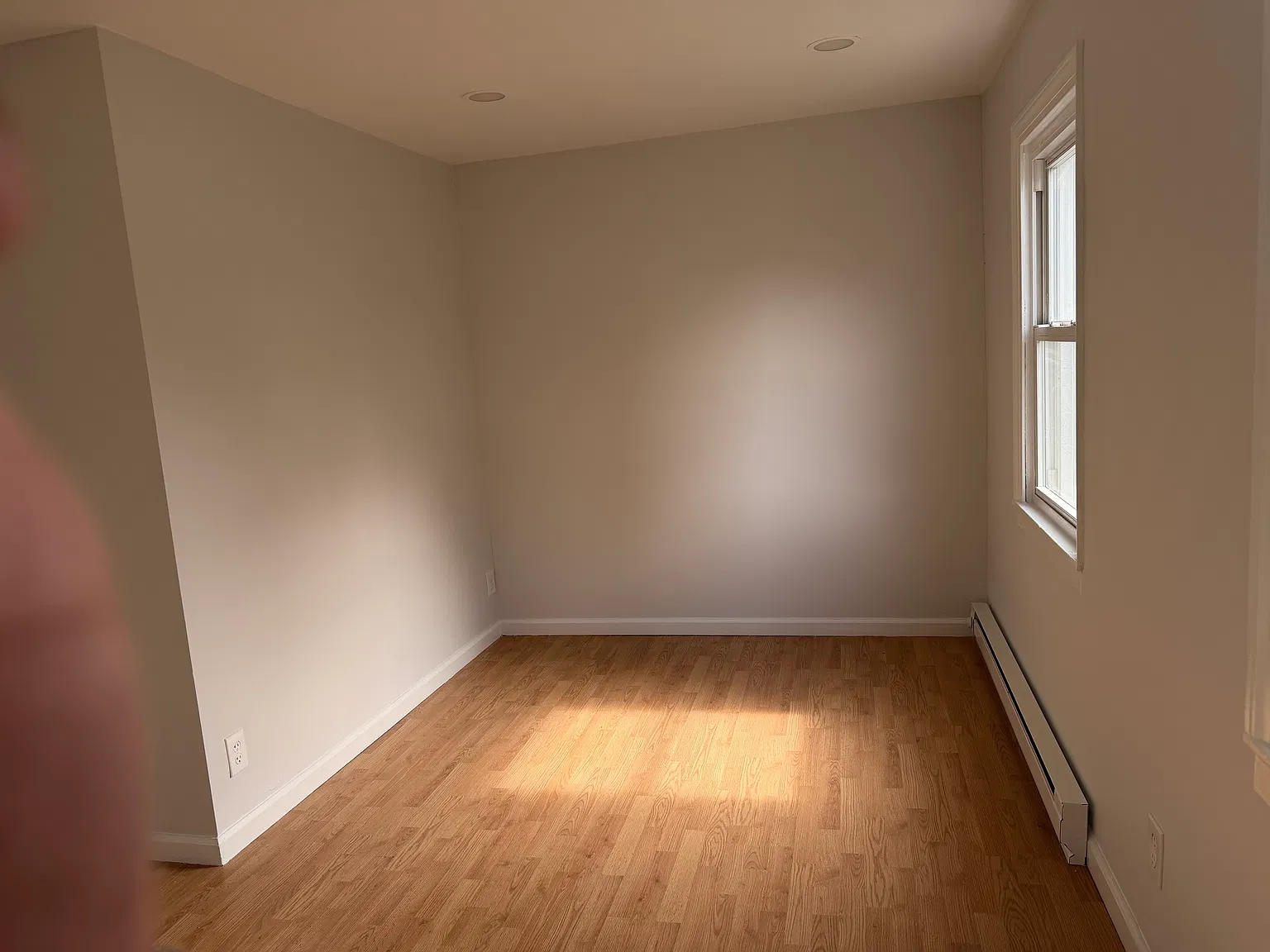 820 E Hazelwood Ave — Photo 4