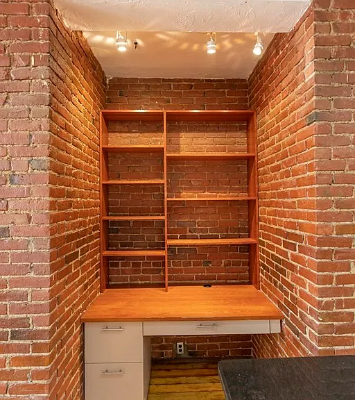 101 Cedar St #2 — Photo 11