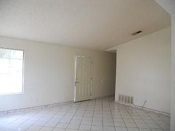 4th image of 53221 Calle Estrella
