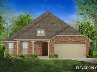 7213 Bird Cherry Ln, Aubrey, TX 76227
