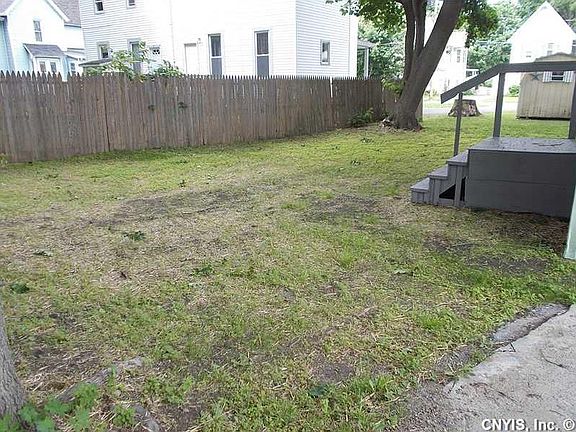 5th image of 10 Squires St