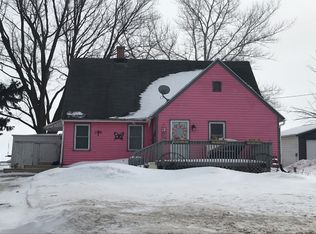 7229 South Rd #78, Gratiot, WI 53541