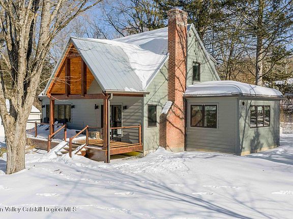 2nd image of 45 Shivertown Road