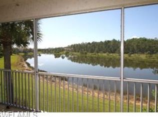 11002 Mill Creek Way APT 1805, Fort Myers, FL 33913