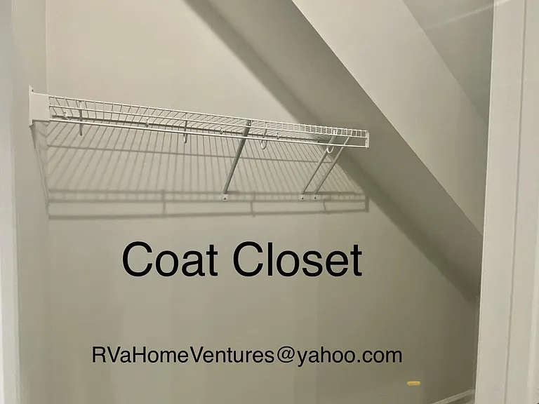 801 Birchwood Hill Pl #A — Photo 12