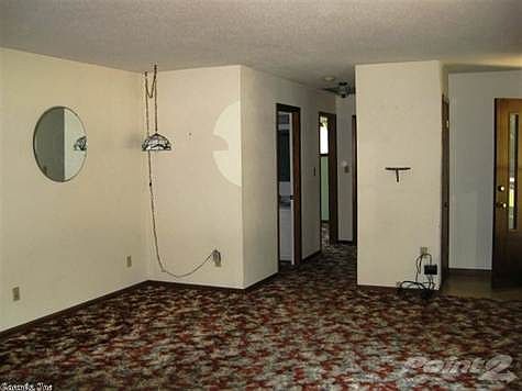 5th image of 602 N Bo Peep Ave