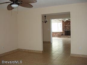 5th image of 314 Dartmouth Ave