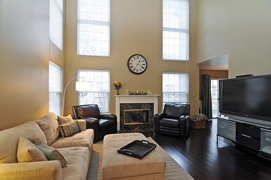 2nd image of 129 Parkview Dr