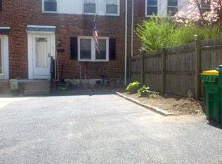 164 Maple Hill Rd, Wilmington, DE 19804