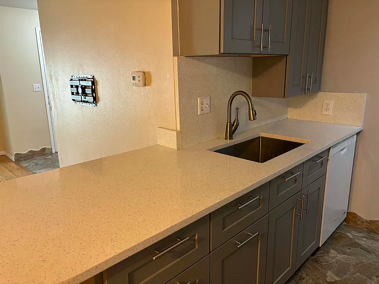 54 Nome Way #B — Photo 19