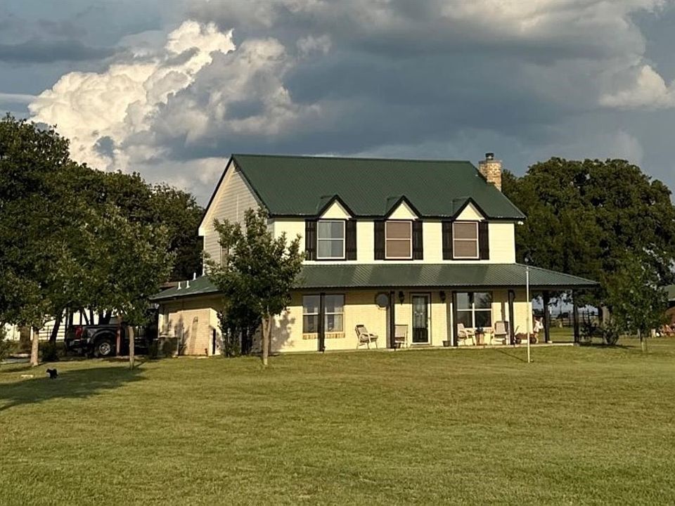1st image of 2901 Wind Mill Ct