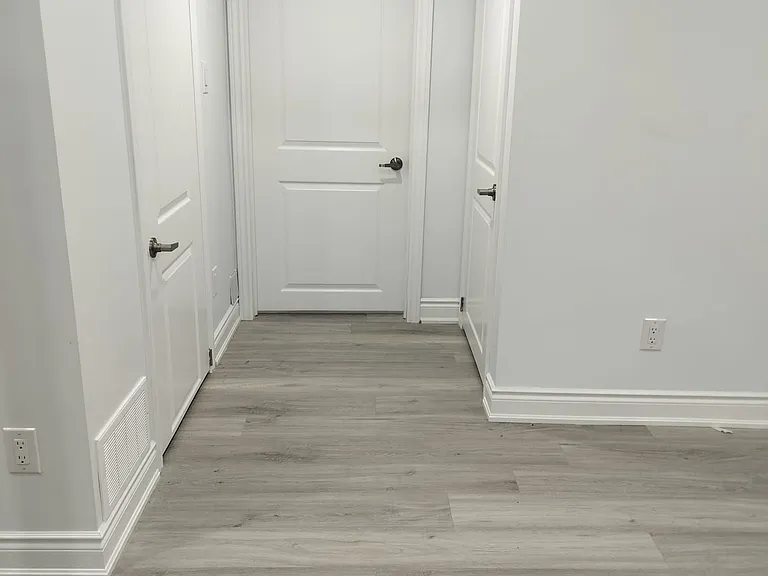 852 McNair Cir #LOWER — Photo 6
