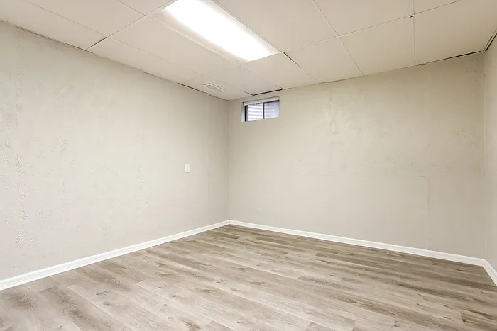 4177 S Olathe Way — Photo 13