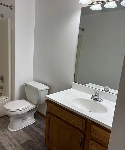 3557 Ash St #13 — Photo 12