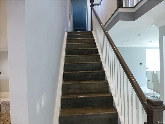 5th image of 3652 Haverford St #1