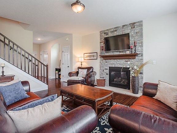 5th image of 7926 Caledonia Ct