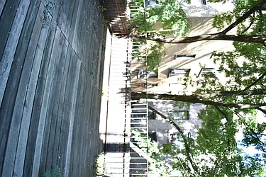 Rented by (Legacy) NY Quality Living Uptown