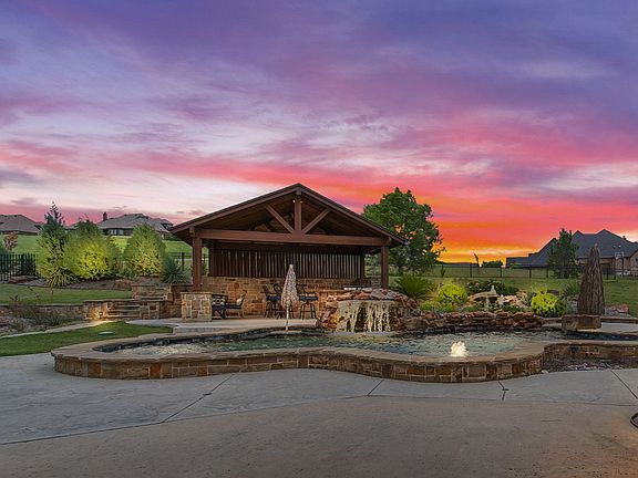 4th image of 12324 Bella Vino Dr