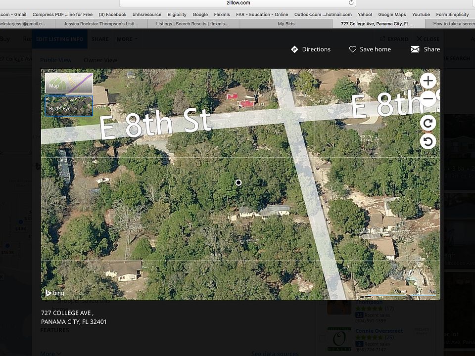 1st image of 727 College Ave