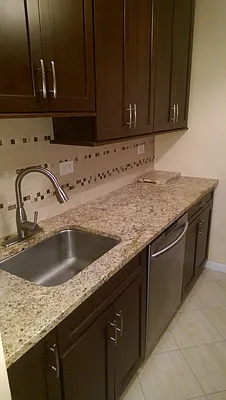 Sold by Metro Garden Realty NYC | media 33