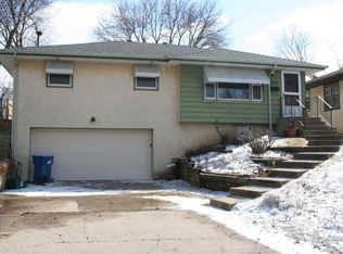 826 24th Ave N, South Saint Paul, MN 55075