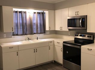 2135 Polk St, Omaha, NE 68107