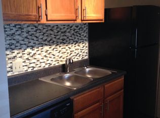 10991 Chase Park Ln APT A, Saint Louis, MO 63141