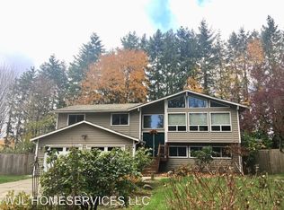 17620 17th Dr SE, Bothell, WA 98012