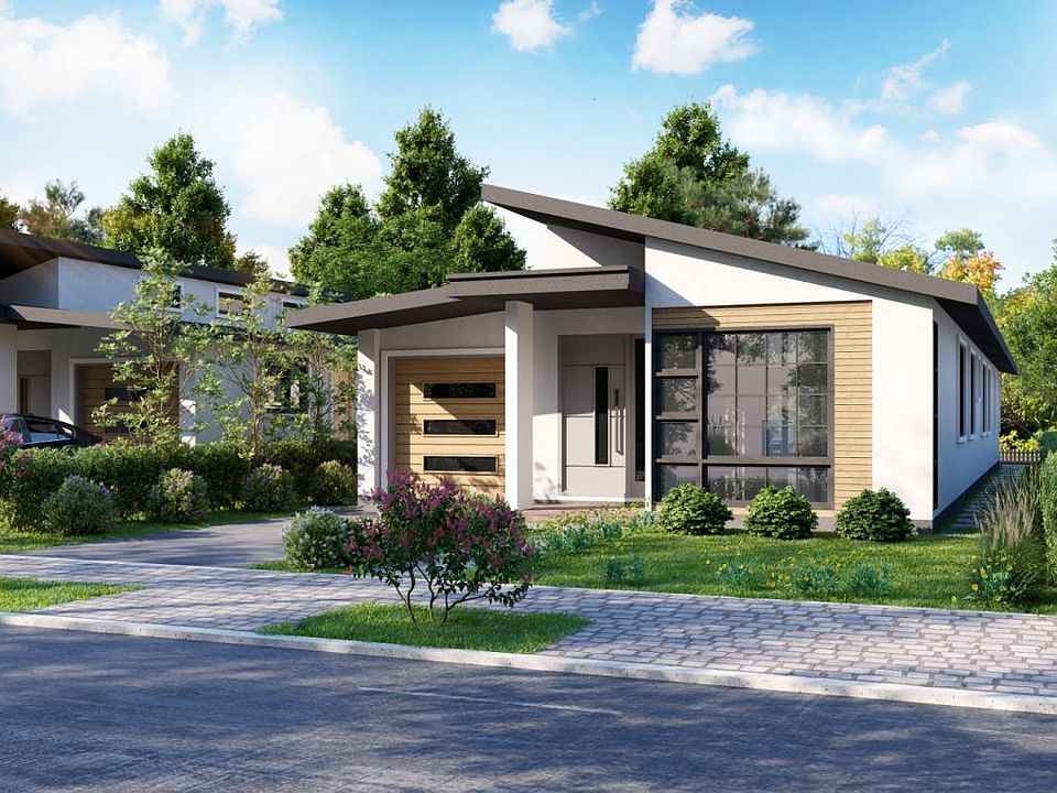 1st image of 20564 Kirwin Ln