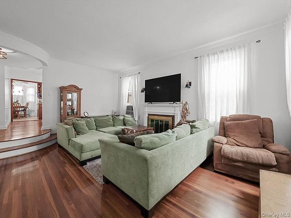2nd image of 6507 181st Street