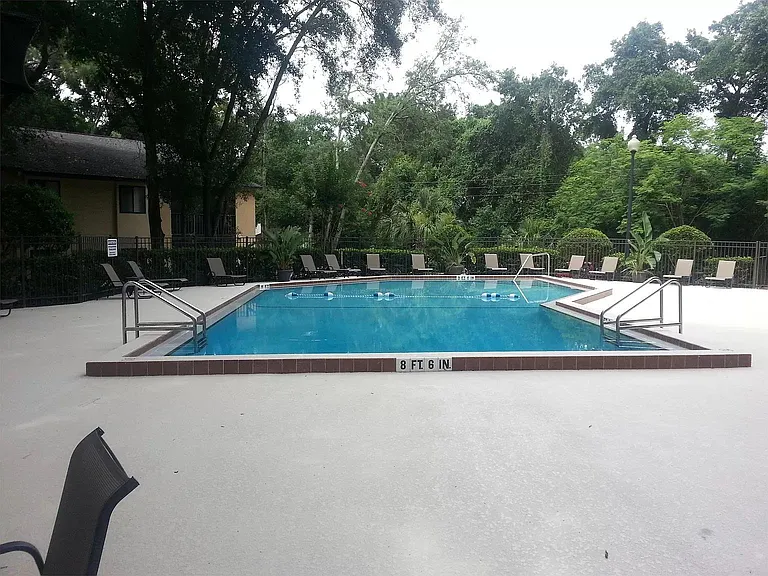 150 Waterfall Way #201 — Photo 16