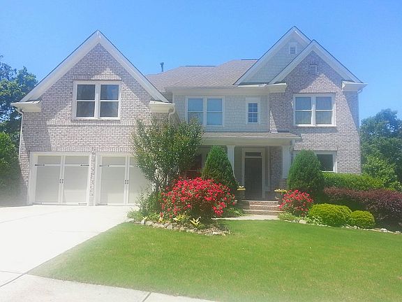 4th image of 7451 Shady Glen Dr