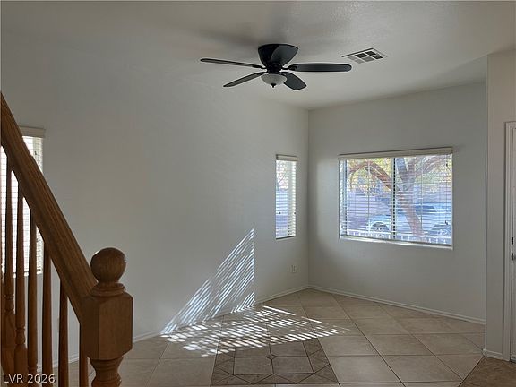 5th image of 10600 Cold Mountain Ave