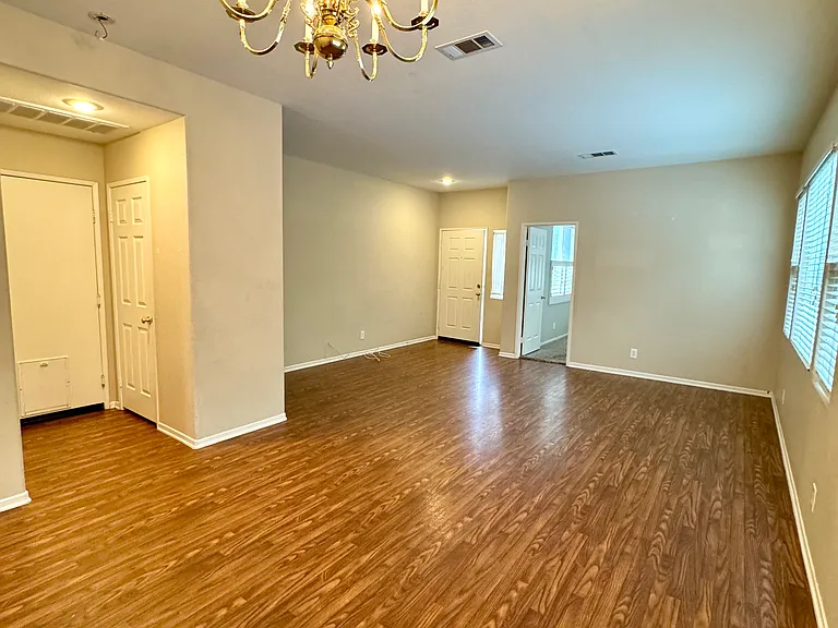 41235 Sea Island Ct — Photo 6