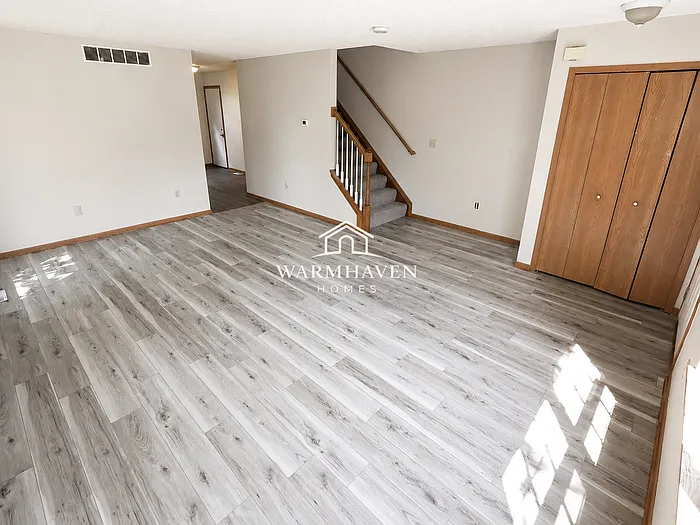 1113 Smithfarm Ave — Photo 9