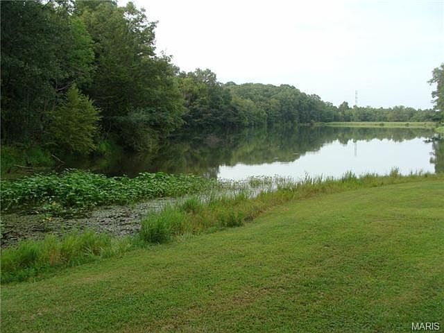 2nd image of Jean Ave